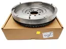 9676226880 9676436080 Schwungrad Citroen Fiat Ford Peugeot 2.2 HDI / 2.2 JTD / 2.2 TDCI