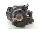 058133063H  Drosselklappe Audi Volkswagen 1,6 1,8