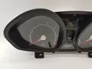8A6T-10849-AM Tacho kombiinstrument Ford 