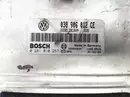 038906012CE Steuergerät Skoda Volkswagen 