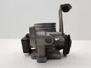 7700861679 Drosselklappe Renault 1,6 8V K7M