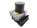 8200038702 Abs-pumpe Renault