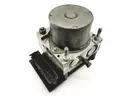 8200229137 Abs-pumpe Nissan Renault