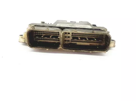 55560810DB Steuergerät Opel 