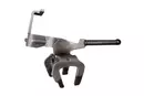 02A311521E Schaltgabel handschaltgetriebe Audi Seat Skoda Volkswagen 