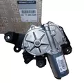 287105483R Wischergetriebe Dacia Renault