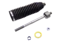 7701478408 7701478406 Spurstange Mercedes-Benz Nissan Renault
