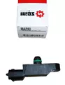 223650001R Luftdrucksensor Dacia Renault