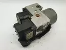 8200178156 Abs-pumpe Renault
