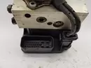 7700424520 Abs-pumpe Renault