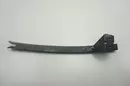 802173419R Fensterheber Renault