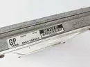 MKC104501 Motorsteuerung Rover 