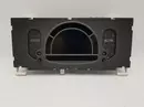 8200418021 D Tacho kombiinstrument Renault 