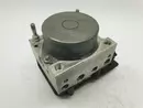 476609U100 Abs-pumpe Nissan