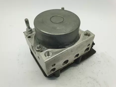 476609U100  Abs-pumpe Nissan 