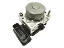 51859852 Abs-pumpe Fiat