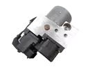 8200176161 Abs-pumpe Renault