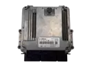 237100323R 237103832R Steuergerät Renault 2,0 DCI