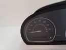 6211-6 990 231-01 Tacho kombiinstrument BMW 
