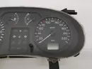 P8200059763 8200059763 Tacho kombiinstrument Renault