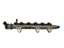 8200661279 Einspritzleiste kraftstoffverteiler Nissan Opel Renault 2,0 dci M9R