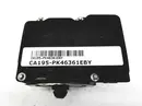 8200747140 Abs-pumpe Renault