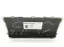 AR0009008 Tacho kombiinstrument Rover 