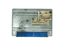 7514365  Steuergerät BMW 