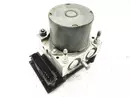 55700423 Abs-pumpe Fiat
