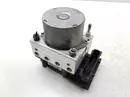 44510-0H010 4541F5 Abs-pumpe Citroen Peugeot Toyota