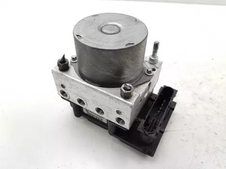 44510-0H010 4541F5 Abs-pumpe Citroen Peugeot Toyota 