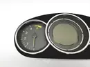 248105260R Tacho kombiinstrument Renault Diesel