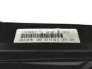 9652496780 Tacho kombiinstrument Citroen Diesel