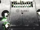 21625583-0 21625582-2 Tacho kombiinstrument Citroen 