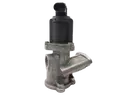 55184651 Agr-ventil Fiat Lancia Opel 1,3