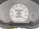 60.6268.021.0-A Tacho kombiinstrument Fiat 