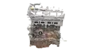7701471831 Benzinmotor Renault 1,4 16v K4J