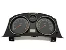 13225986XF Tacho kombiinstrument Opel