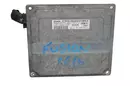 4S61-12A650-LC Motorsteuerung Ford