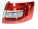5E5945112A, 5E5945096A Lampe, licht Skoda