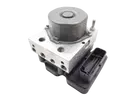 1635506680 51997928 Abs-pumpe Citroen Fiat Peugeot