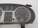 P8200261102 8200261102 Tacho kombiinstrument Renault