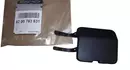 8200763631 Stecker Dacia 