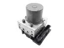 8200430798 Abs-pumpe Renault