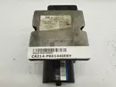 51703571  Abs-pumpe Lancia 