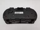 248104076R Tacho kombiinstrument Renault