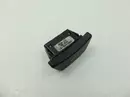 6981148-01 Schalter BMW 