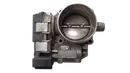 504134412 Drosselklappe Fiat Iveco 3,0