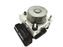 44540-0H070 Abs-pumpe Citroen Peugeot Toyota