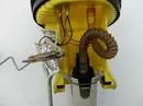 00000 Kraftstoffpumpe BMW